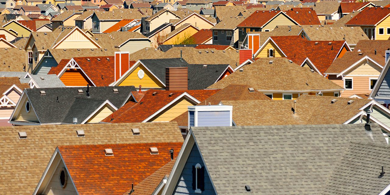 Ruim 11.000 woningen nodig voor vergunninghouders