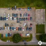 🎥 Bijzondere auto’s in Stadskanaal & Borger [VIDEO]